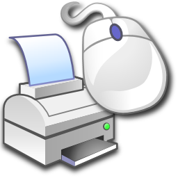 Impresoras y otro hardware